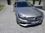 mercedes-benz-classe-c-c-220-cdi-2014-diesel-2143cc