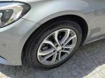 mercedes-benz-classe-c-c-220-cdi-2014-diesel-2143cc