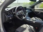mercedes-benz-classe-c-c-220-cdi-2014-diesel-2143cc