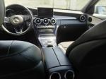 mercedes-benz-classe-c-c-220-cdi-2014-diesel-2143cc