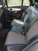 mercedes-benz-classe-c-c-220-cdi-2014-diesel-2143cc
