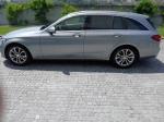 mercedes-benz-classe-c-c-220-cdi-2014-diesel-2143cc