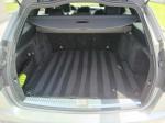 mercedes-benz-classe-c-c-220-cdi-2014-diesel-2143cc