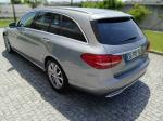 mercedes-benz-classe-c-c-220-cdi-2014-diesel-2143cc