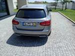mercedes-benz-classe-c-c-220-cdi-2014-diesel-2143cc