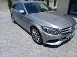 mercedes-benz-classe-c-c-220-cdi-2014-diesel-2143cc