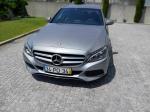 mercedes-benz-classe-c-c-220-cdi-2014-diesel-2143cc