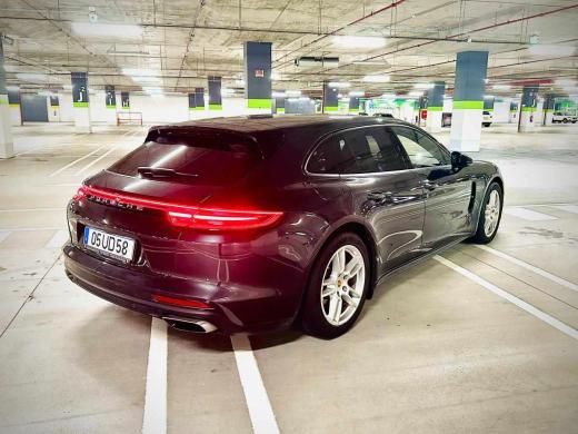 porsche-panamera-4-e-hybrid-2018-gasolina-2894cc