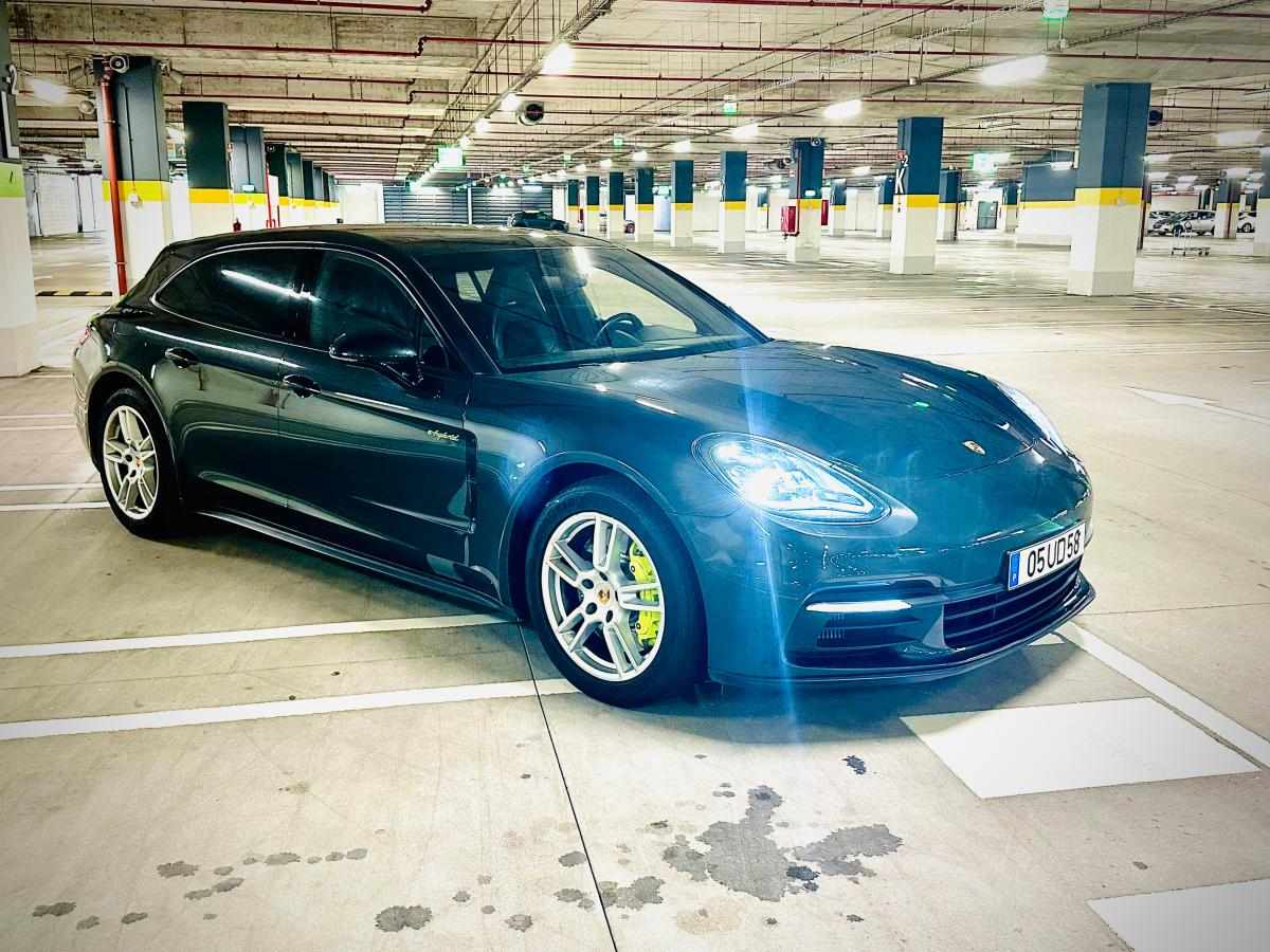 porsche-panamera-4-e-hybrid-2018-gasolina-2894cc