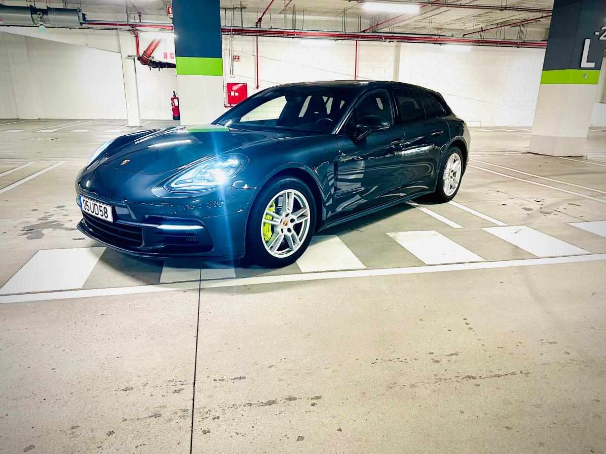 porsche-panamera-4-e-hybrid-2018-gasolina-2894cc