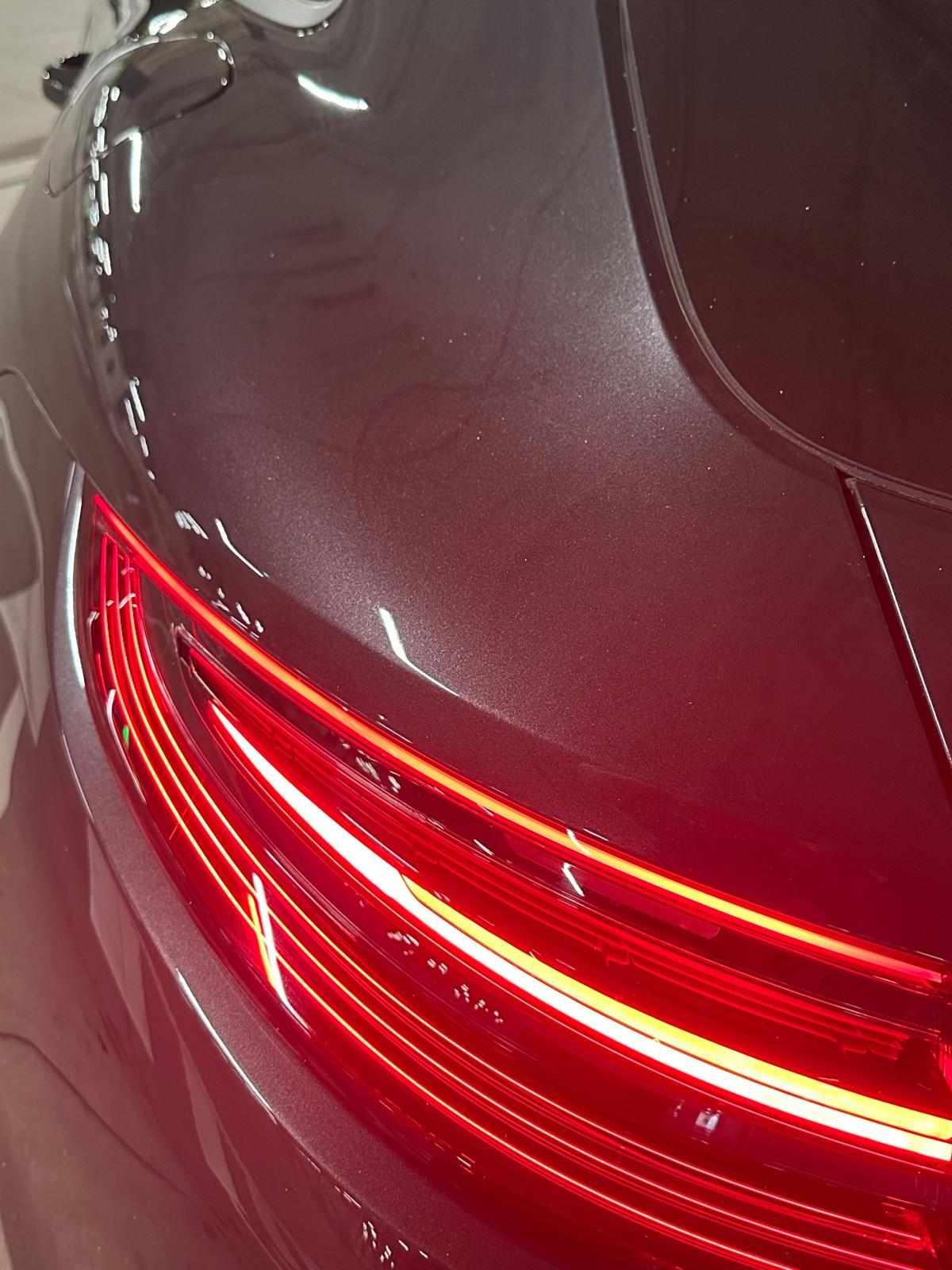 porsche-panamera-4-e-hybrid-2018-gasolina-2894cc