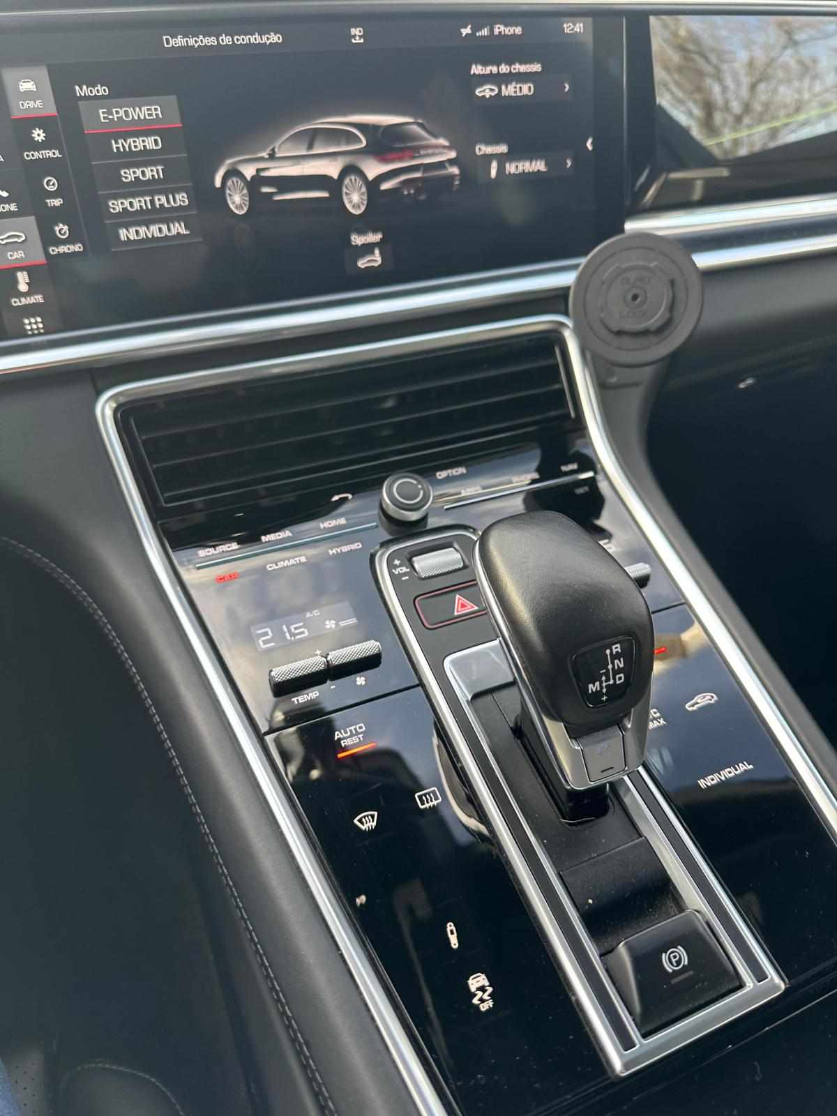 porsche-panamera-4-e-hybrid-2018-gasolina-2894cc