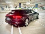 porsche-panamera-4-e-hybrid-2018-gasolina-2894cc
