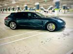 porsche-panamera-4-e-hybrid-2018-gasolina-2894cc