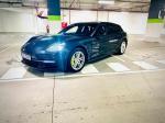 porsche-panamera-4-e-hybrid-2018-gasolina-2894cc