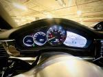 porsche-panamera-4-e-hybrid-2018-gasolina-2894cc