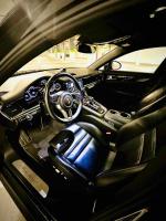 porsche-panamera-4-e-hybrid-2018-gasolina-2894cc