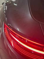 porsche-panamera-4-e-hybrid-2018-gasolina-2894cc