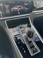 porsche-panamera-4-e-hybrid-2018-gasolina-2894cc