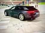 porsche-panamera-4-e-hybrid-2018-gasolina-2894cc