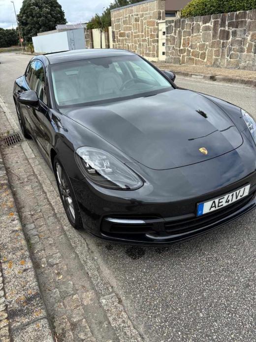 porsche-panamera-4-e-hybrid-2021-gasolina-2894cc