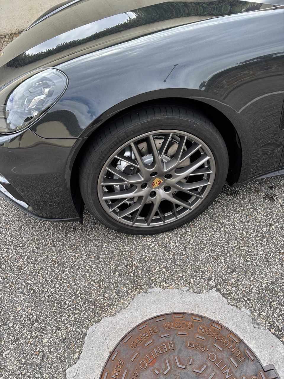 porsche-panamera-4-e-hybrid-2021-gasolina-2894cc