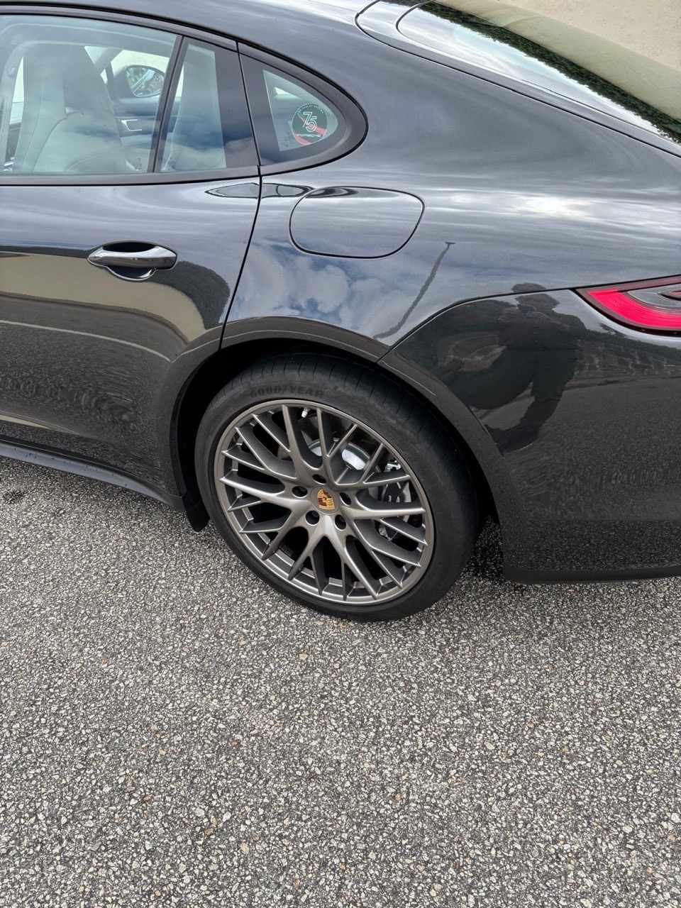 porsche-panamera-4-e-hybrid-2021-gasolina-2894cc
