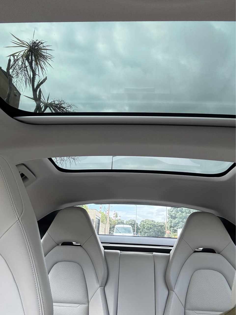 porsche-panamera-4-e-hybrid-2021-gasolina-2894cc