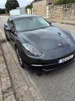 porsche-panamera-4-e-hybrid-2021-gasolina-2894cc