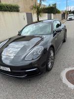 porsche-panamera-4-e-hybrid-2021-gasolina-2894cc