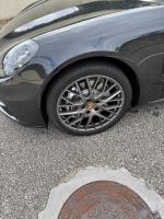 porsche-panamera-4-e-hybrid-2021-gasolina-2894cc