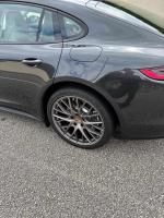 porsche-panamera-4-e-hybrid-2021-gasolina-2894cc