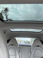 porsche-panamera-4-e-hybrid-2021-gasolina-2894cc