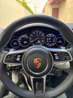 porsche-panamera-4-e-hybrid-2021-gasolina-2894cc