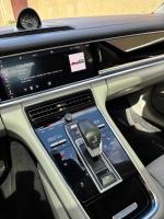 porsche-panamera-4-e-hybrid-2021-gasolina-2894cc