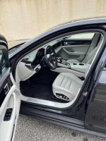 porsche-panamera-4-e-hybrid-2021-gasolina-2894cc