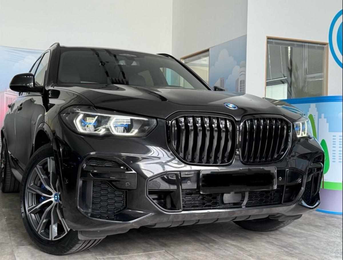 bmw-x5-xdrive45e-iperformance-2022-gasolina-2998cc