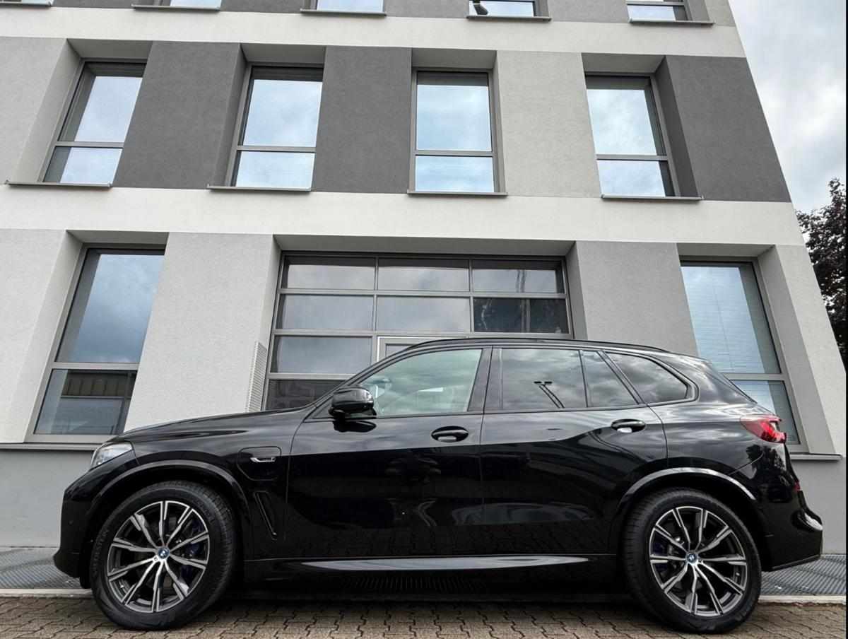 bmw-x5-xdrive45e-iperformance-2022-gasolina-2998cc