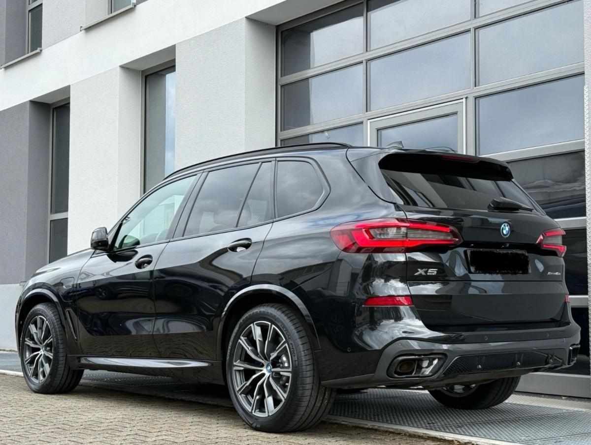 bmw-x5-xdrive45e-iperformance-2022-gasolina-2998cc