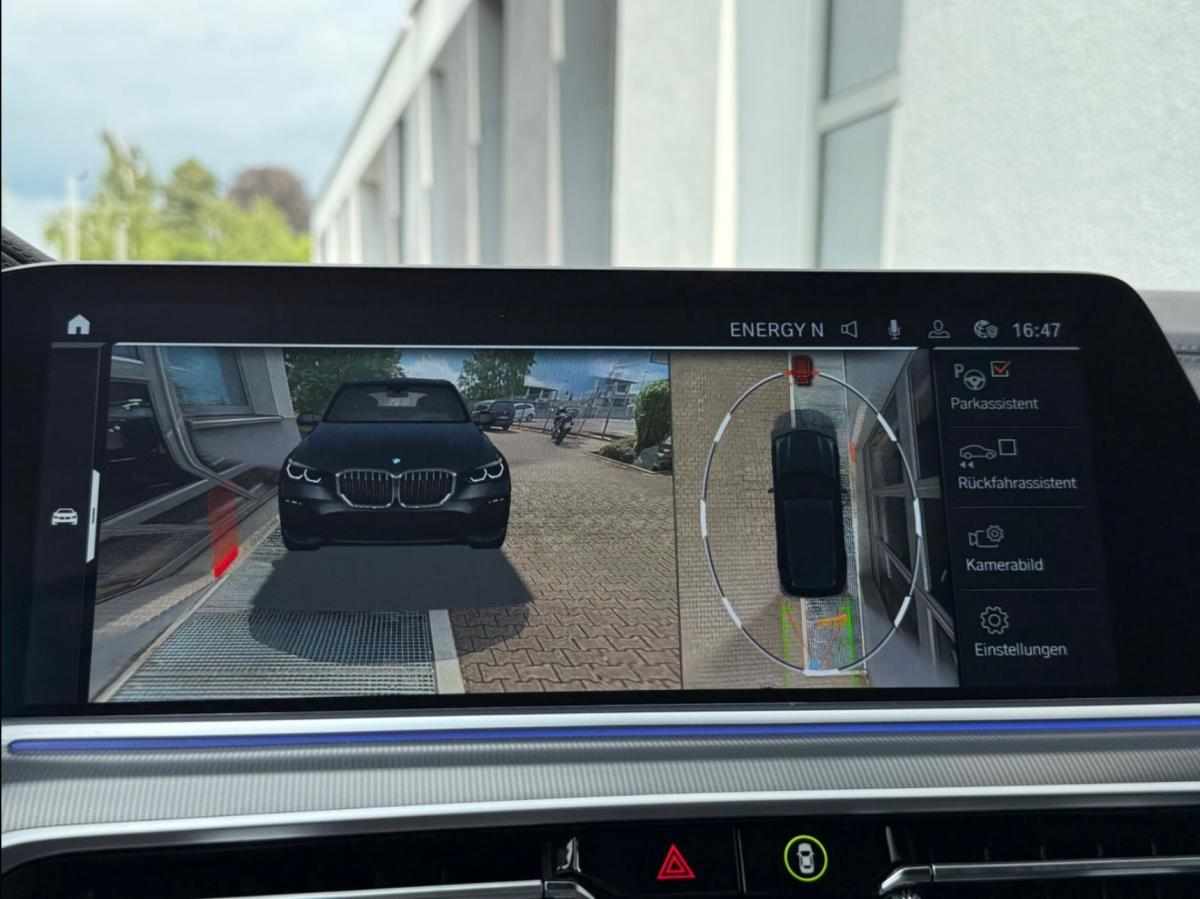 bmw-x5-xdrive45e-iperformance-2022-gasolina-2998cc