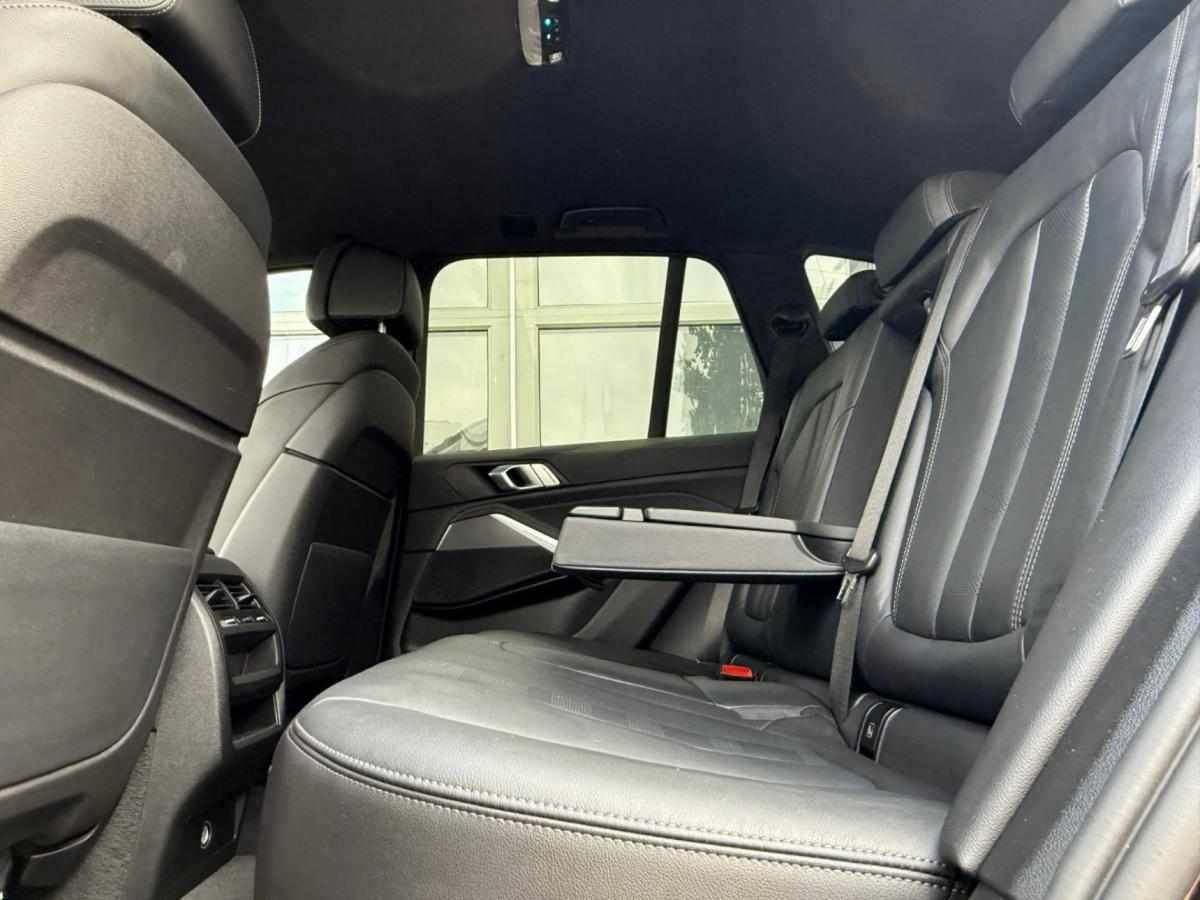 bmw-x5-xdrive45e-iperformance-2022-gasolina-2998cc