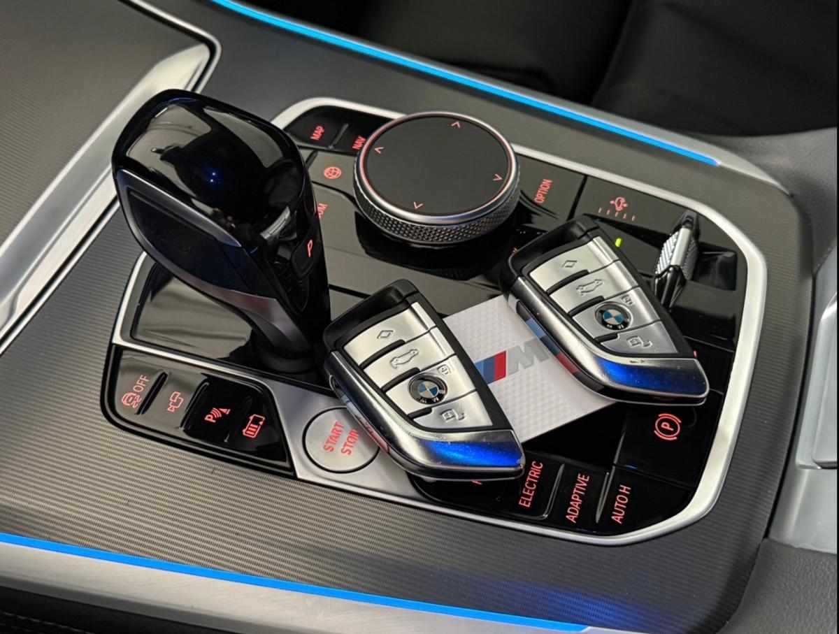 bmw-x5-xdrive45e-iperformance-2022-gasolina-2998cc