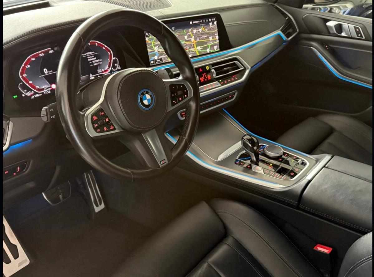 bmw-x5-xdrive45e-iperformance-2022-gasolina-2998cc