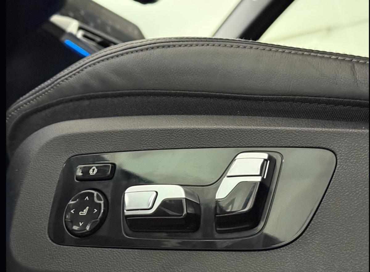 bmw-x5-xdrive45e-iperformance-2022-gasolina-2998cc