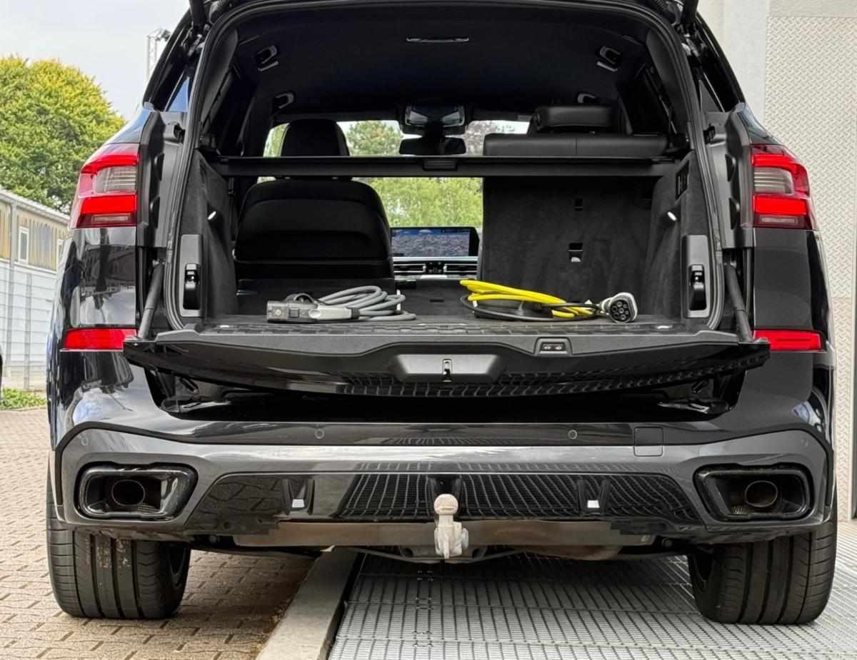 bmw-x5-xdrive45e-iperformance-2022-gasolina-2998cc