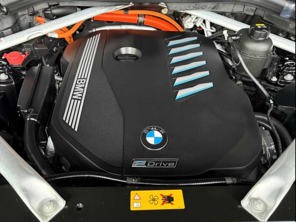 bmw-x5-xdrive45e-iperformance-2022-gasolina-2998cc