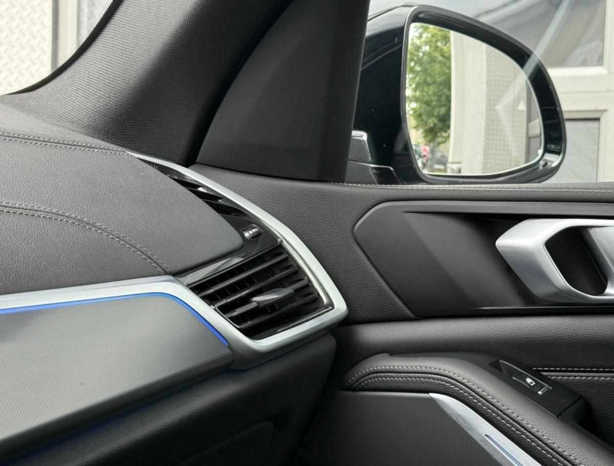 bmw-x5-xdrive45e-iperformance-2022-gasolina-2998cc