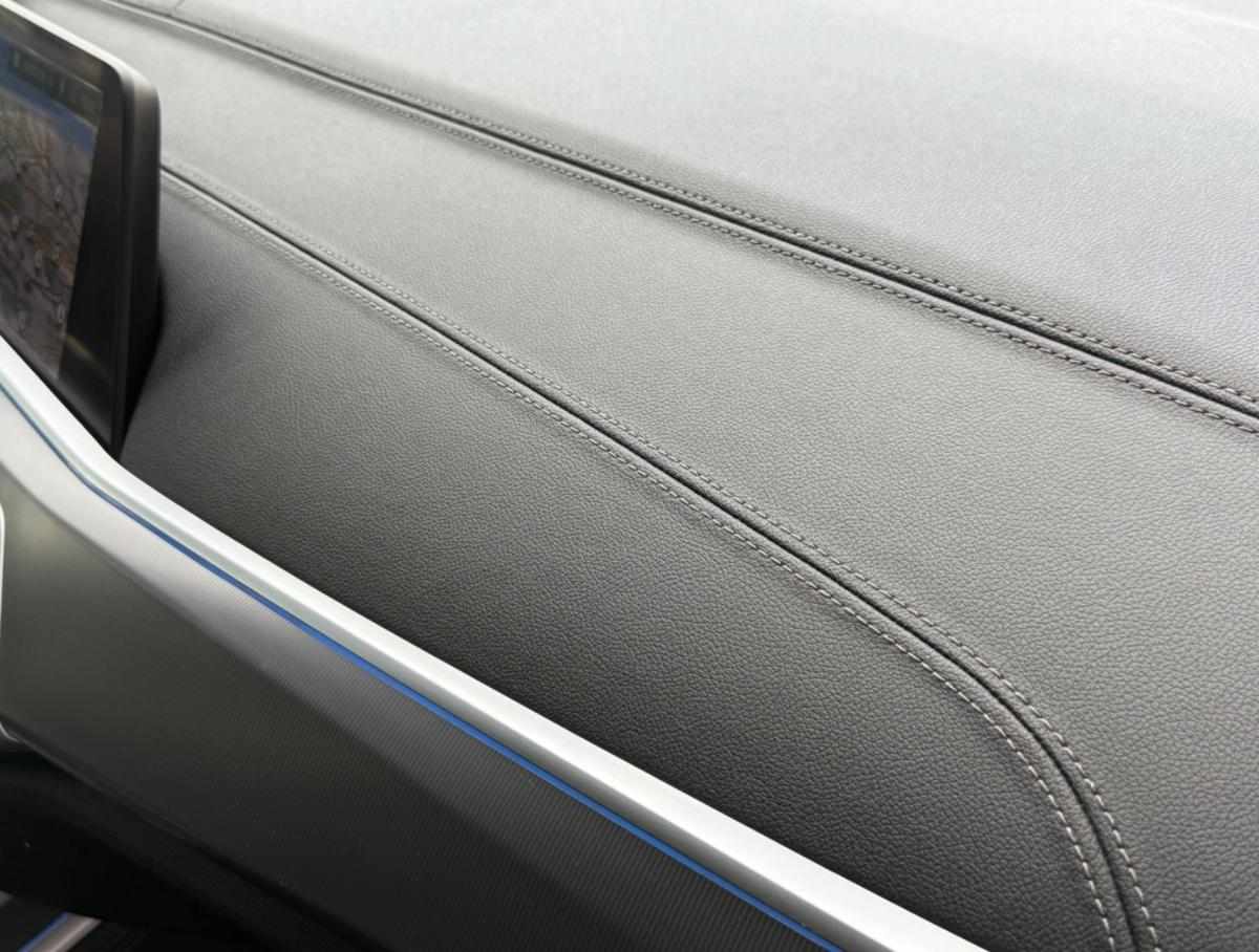bmw-x5-xdrive45e-iperformance-2022-gasolina-2998cc