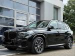 bmw-x5-xdrive45e-iperformance-2022-gasolina-2998cc