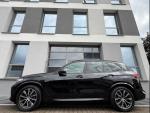 bmw-x5-xdrive45e-iperformance-2022-gasolina-2998cc